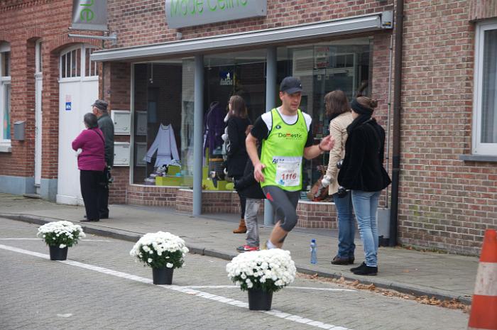 Kasterlee 2011 (102)